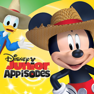 Mickey Mouse Clubhouse Mickey and Donald Have a Farm 8