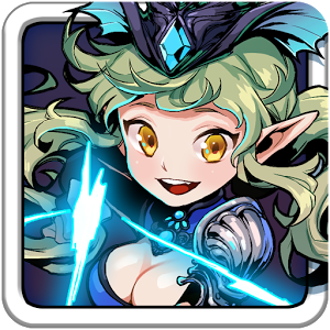 Monster Avenue - Card RPG 1.17.7.7