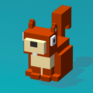 Mountain Hopper : Farm Pets 1.3