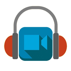 MP3 Video Converter 1.9.50