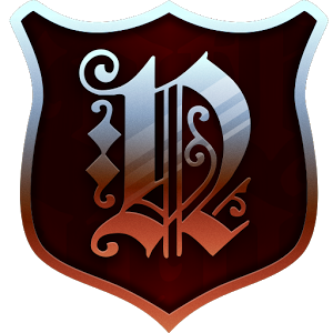 Naroth (Mod Money) 1.39