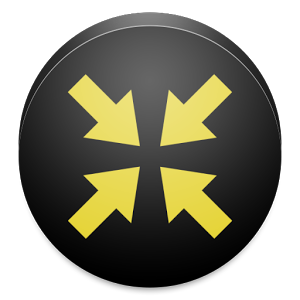 NOMone Resolution Changer 1.8