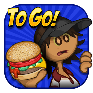 Download Papa s Hot Doggeria HD MOD APK v1.1.1 (Unlimited Money) for Android