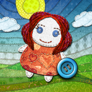 Patchwork The Game 38