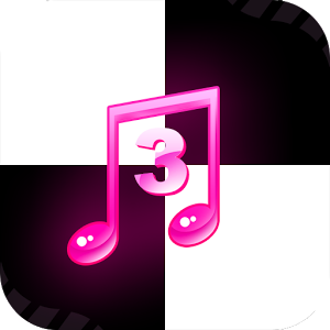 Color Piano Tiles APK + Mod for Android.