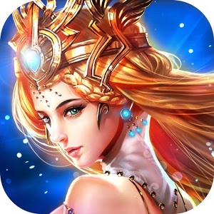 Primal Chaos 1.66.1.0201