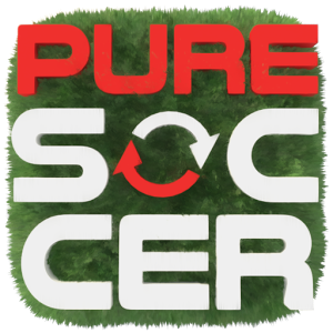 Pure Soccer 1.01
