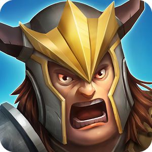 Quest of Heroes: Clash of Ages 1.1.2