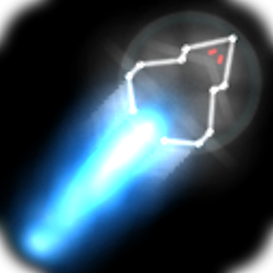 Retro Rat Race 1.2.0.0