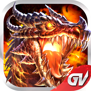 Rise Of The Dragon 0.0.3