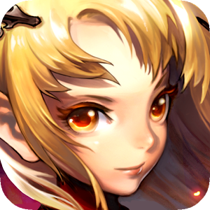 ROG (Rune of God) 4.06