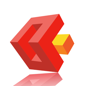 Rolling: Extreme 1.0.0