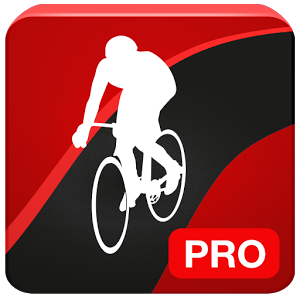 Runtastic Road Bike PRO 3.0.1