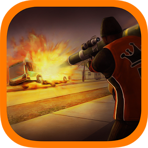 San Andreas Straight 2 Compton (Mod Money) 2.2Mod