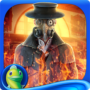 Sea: Burning Coast (Full) 1.0