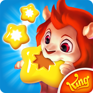 SkyBright Saga 1.3.1mod