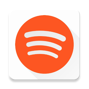Spotifast 1.0