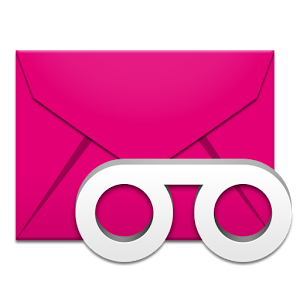 T-Mobile Visual Voicemail 5.24.3.81191