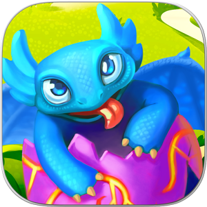 Triple Dragon Evolution 2016 7.110.6