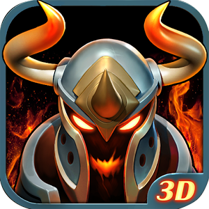 Ultima Phantasia (Mod) 1.0.10mod