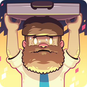 Ultimate Briefcase 1.0.2