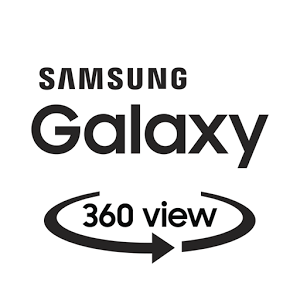 Unpacked 360 View 1.3.2