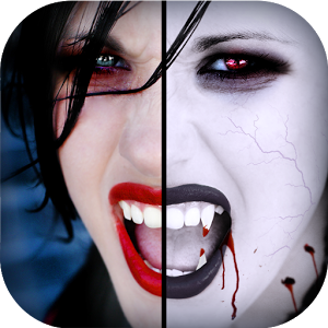 Vampire Camera 1.3