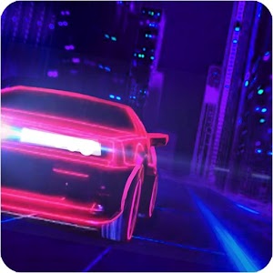 Volterra (Mod Money) 1.08Mod