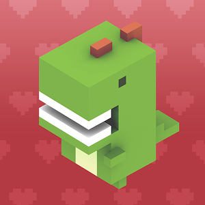 Watch Yo! Back (Unlocked) 1.1.0Mod