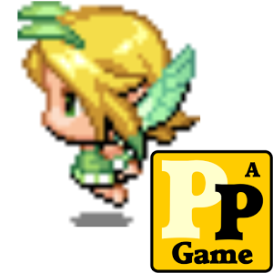 Wealth RPG Tap 1.0.6