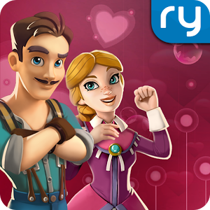 Westbound: Pioneer Adventure 1.9.2