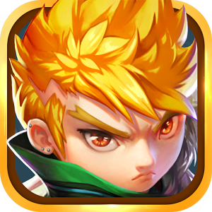 Whack Magic 2: Swipe Tap Smash 1.6.6