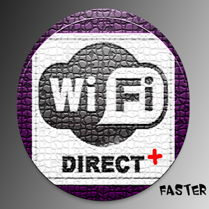 WiFi Direct + 6.0.02