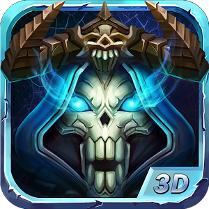 World of Devil 1.2.0