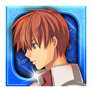 Ys Chronicles II (Mod Money/XP) 1.0.5 mod