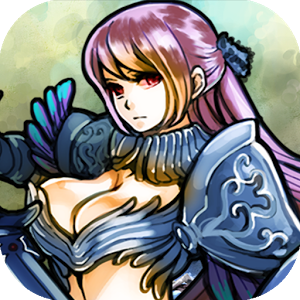 Zexia Fantasy Adventure 3D RPG 4.5