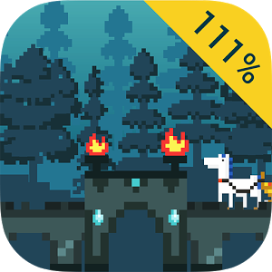 1655m (All Unlimited)