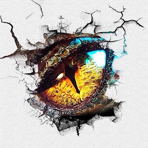 Final Dragon Knights 0.15.225