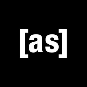 [adult swim] 3.0.1811091636