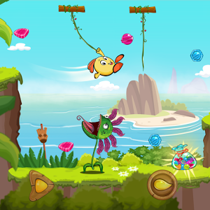 Adventure Story 2 (Mod) 2.6