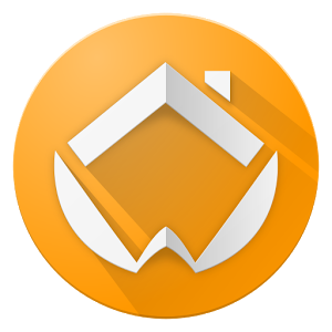 ADW Launcher 2 2.0.1.67