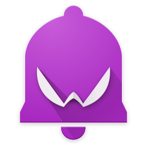 ADW Notifier 2 2.0.1.13