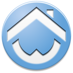 ADW.Launcher One 1.3.4.0