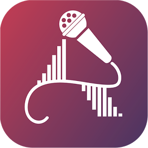 aKara - Free Karaoke online 1.2a