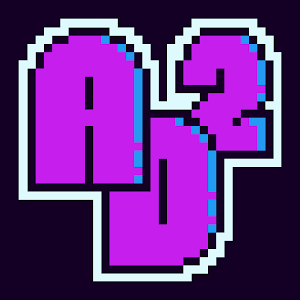 Archer Dash 2 - Retro Runner 1.01.07