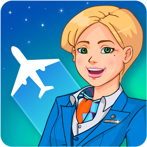 Aviation Empire Platinum 1.0.1