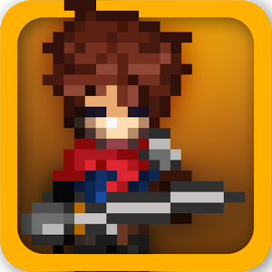 Battle of Forthwind (Mod Money) 1.0