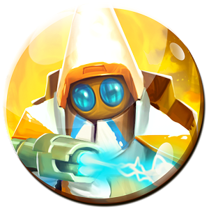 Battle Planet 0.9.1.28