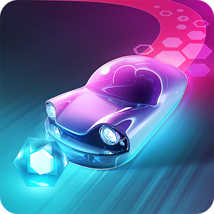Beat Racer ™ 1.4.5