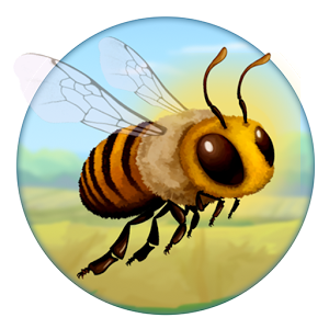 Bee Odyssey 1.0.5